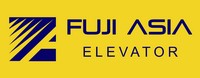 Fuji elevator thai land